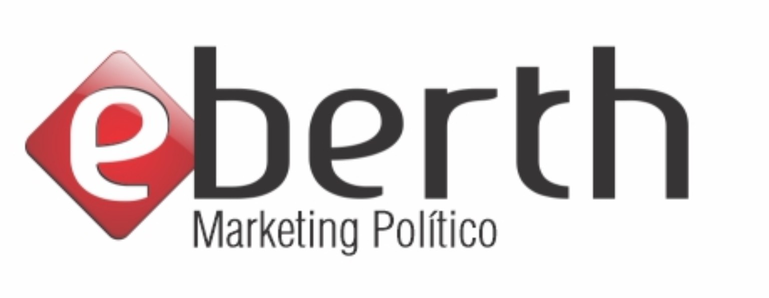 Eberth Marketing Político